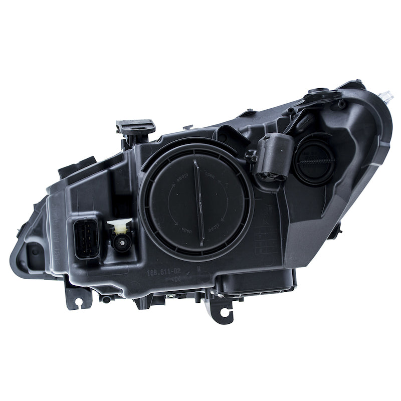 Hlmp-Rh-Xen-Bmw-Z4-09-11-W-Afs