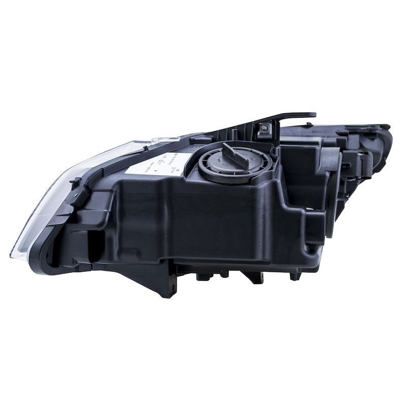 Hlmp-Rh-Xen-Bmw-Z4-09-11-W-Afs