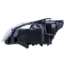 Load image into Gallery viewer, Hlmp-Rh-Xen-Bmw-Z4-09-11-W-Afs