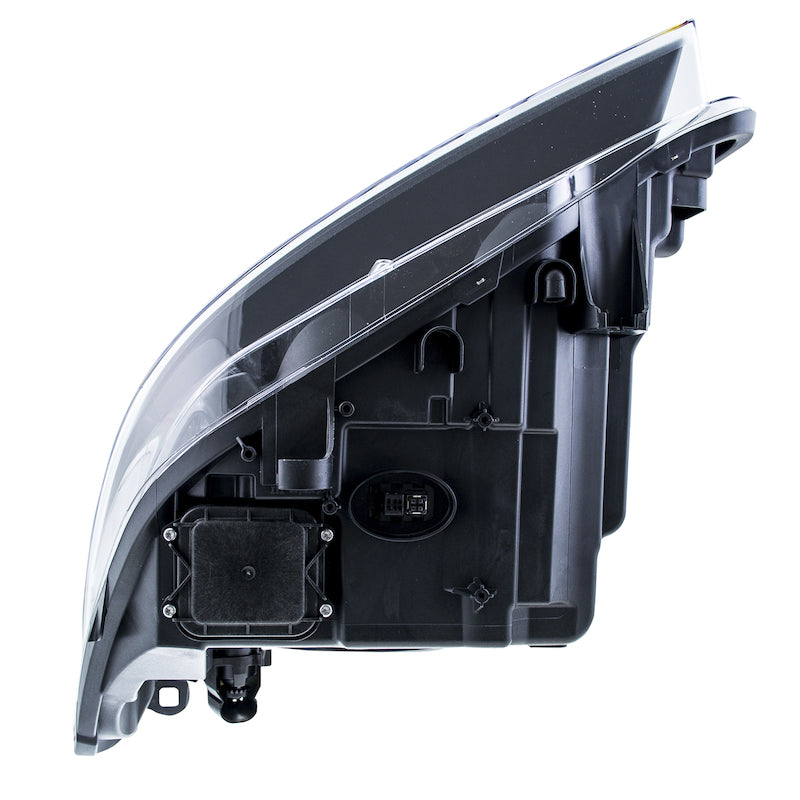 Hlmp-Rh-Xen-Bmw-Z4-09-11-W-Afs