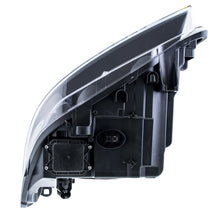 Load image into Gallery viewer, Hlmp-Rh-Xen-Bmw-Z4-09-11-W-Afs