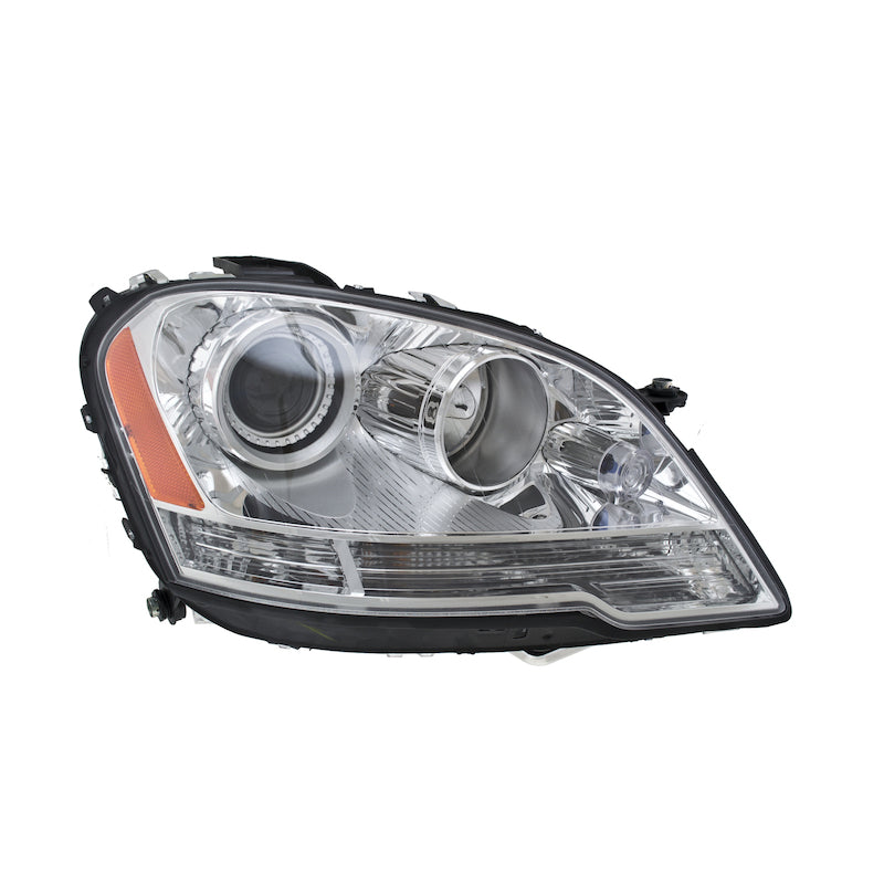 Hlmp-Rh-Xen-Mb-Ml-09-11