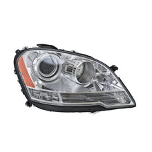Load image into Gallery viewer, Hlmp-Rh-Xen-Mb-Ml-09-11