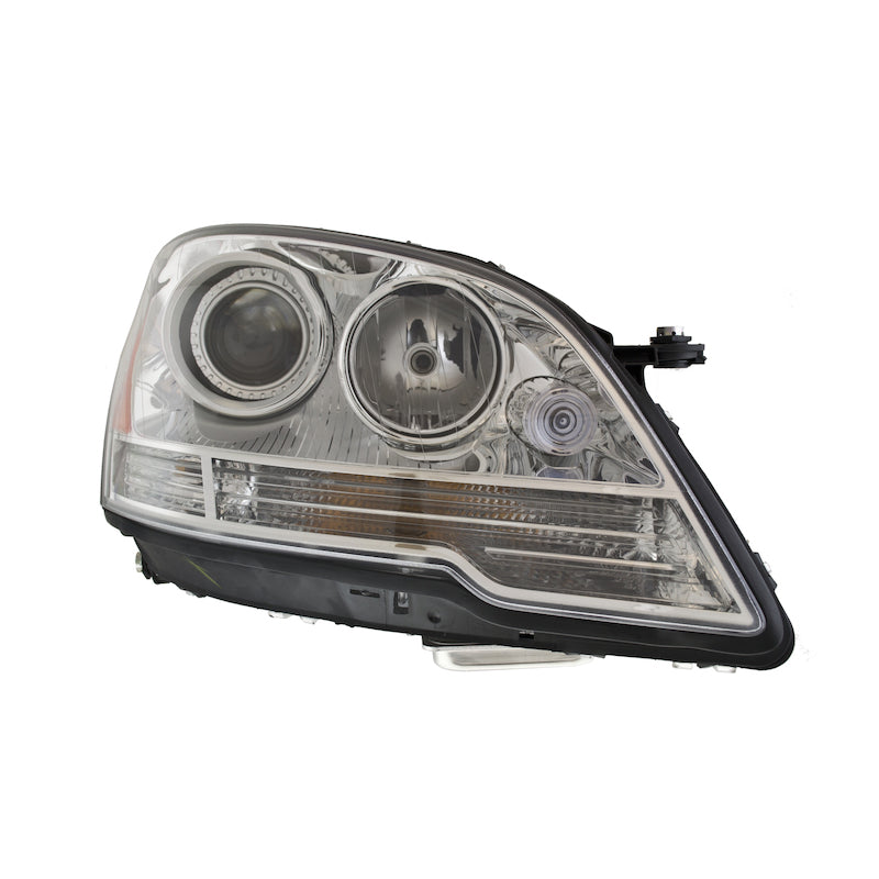 Hlmp-Rh-Xen-Mb-Ml-09-11