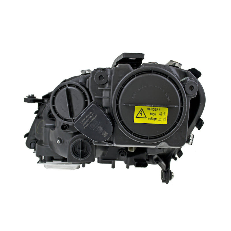 Hlmp-Rh-Xen-Mb-Ml-09-11