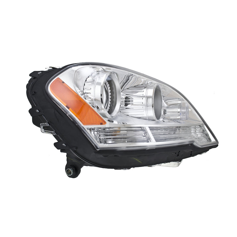Hlmp-Rh-Xen-Mb-Ml-09-11