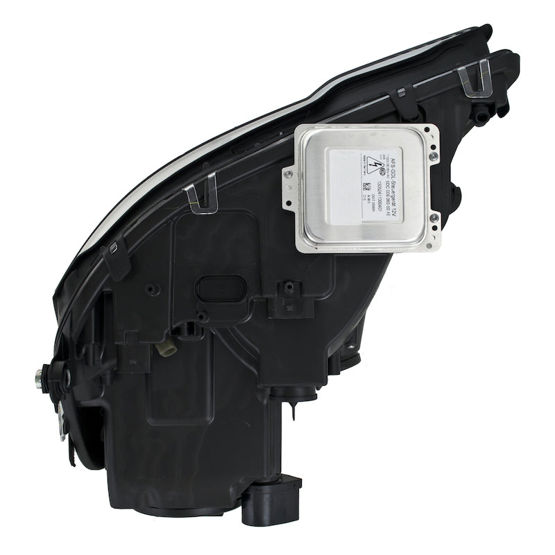 Hlmp-Rh-Xen-Mb-Ml-09-11
