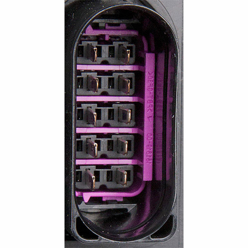Hlmp-Rh-Xen-Mb-Sprinter-2009-