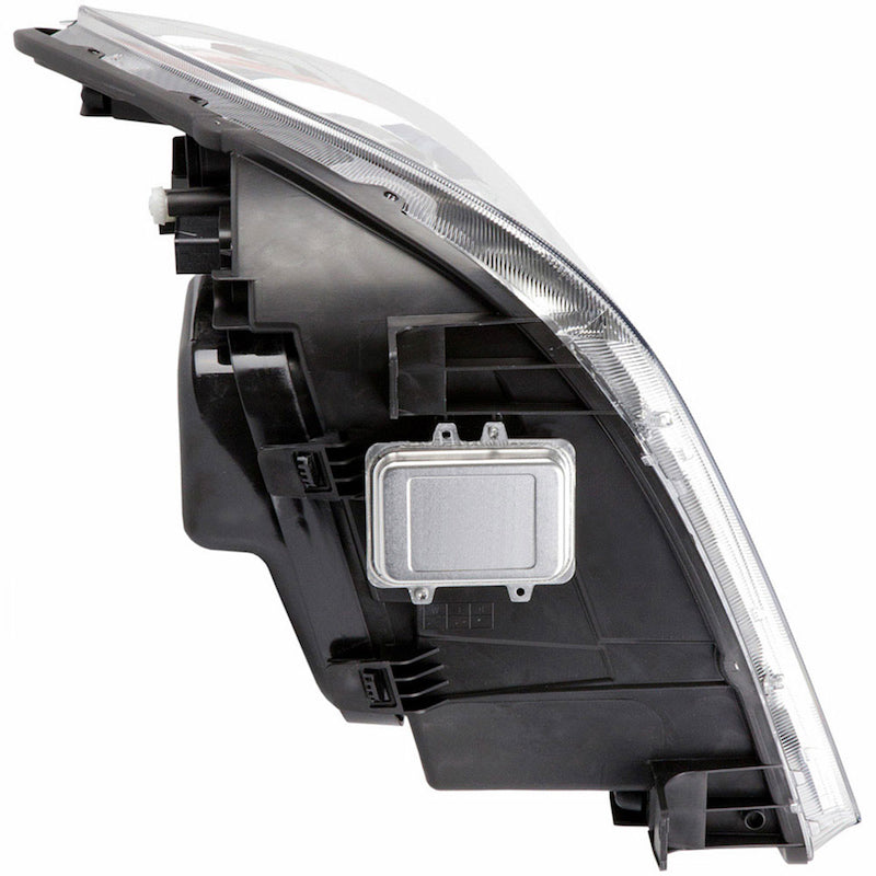 Hlmp-Rh-Xen-Mb-Sprinter-2009-