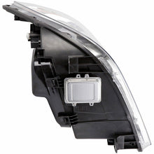 Load image into Gallery viewer, Hlmp-Rh-Xen-Mb-Sprinter-2009-