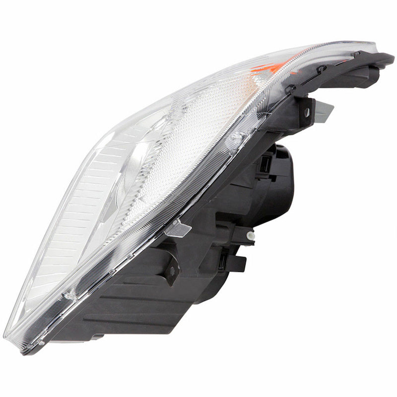 Hlmp-Rh-Xen-Mb-Sprinter-2009-