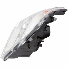 Load image into Gallery viewer, Hlmp-Rh-Xen-Mb-Sprinter-2009-