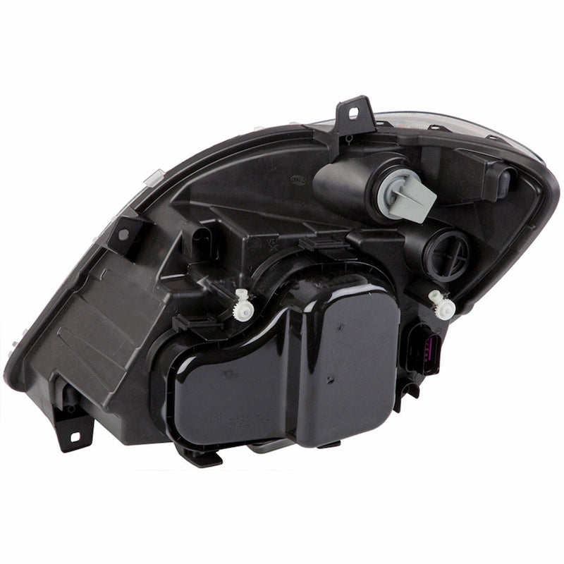 Hlmp-Rh-Xen-Mb-Sprinter-2009-