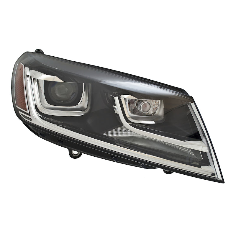 Hlmp-Rh-Xen-Vw-Touareg-15-