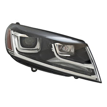 Load image into Gallery viewer, Hlmp-Rh-Xen-Vw-Touareg-15-