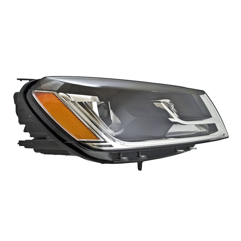 Hlmp-Rh-Xen-Vw-Touareg-15-