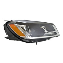 Load image into Gallery viewer, Hlmp-Rh-Xen-Vw-Touareg-15-