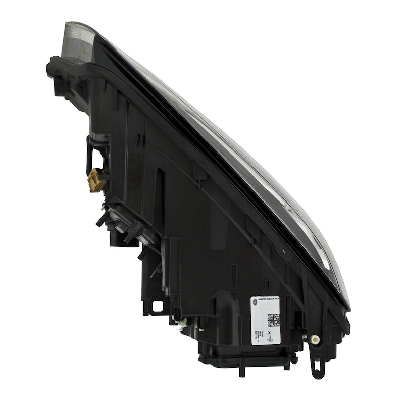 Hlmp-Rh-Xen-Vw-Touareg-15-