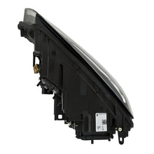 Load image into Gallery viewer, Hlmp-Rh-Xen-Vw-Touareg-15-