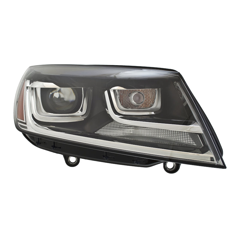 Hlmp-Rh-Xen-Vw-Touareg-15-