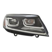 Load image into Gallery viewer, Hlmp-Rh-Xen-Vw-Touareg-15-