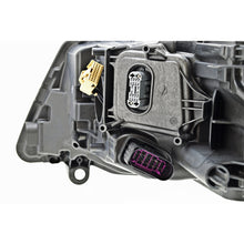 Load image into Gallery viewer, Hlmp-Rh-Xen-Vw-Touareg-15-