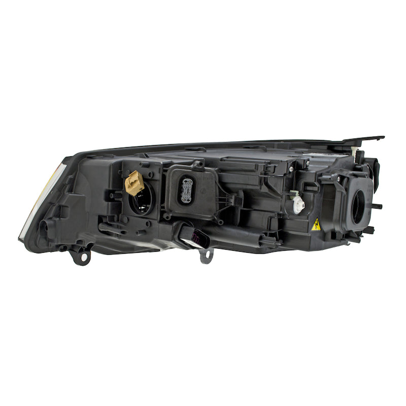 Hlmp-Rh-Xen-Vw-Touareg-15-
