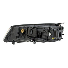 Load image into Gallery viewer, Hlmp-Rh-Xen-Vw-Touareg-15-