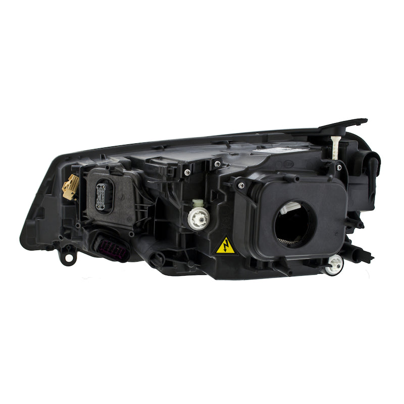 Hlmp-Rh-Xen-Vw-Touareg-15-
