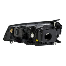 Load image into Gallery viewer, Hlmp-Rh-Xen-Vw-Touareg-15-