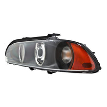 Load image into Gallery viewer, Hlmp-Rh-Xenon-WWht-Indicator-Bmw-5