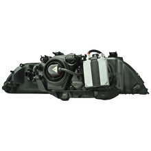 Load image into Gallery viewer, Hlmp-Rh-Xenon-WWht-Indicator-Bmw-5