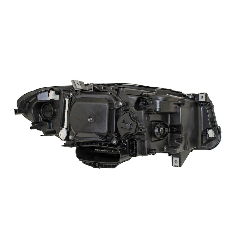 Hlmp-Xen-Lh-Bmw-5-Ser-Sdn-2014--WAhl