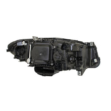 Load image into Gallery viewer, Hlmp-Xen-Lh-Bmw-5-Ser-Sdn-2014--WAhl