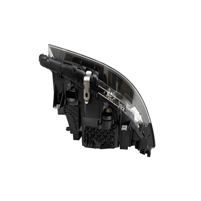 Hlmp-Xen-Lh-Bmw-5-Ser-Sdn-2014--WAhl