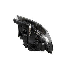 Load image into Gallery viewer, Hlmp-Xen-Lh-Bmw-5-Ser-Sdn-2014--WAhl
