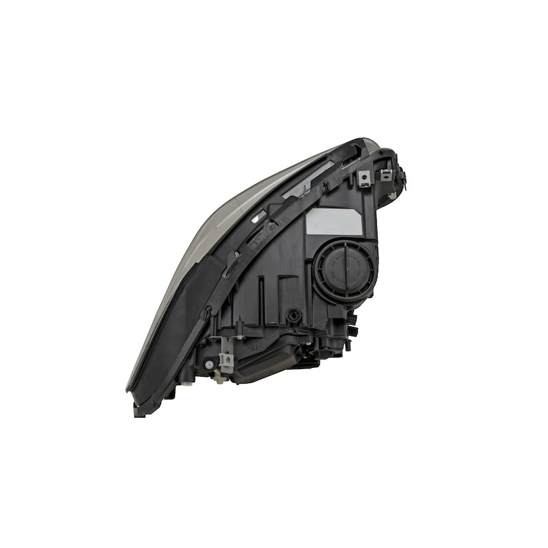 Hlmp-Xen-Lh-Bmw-5-Ser-Sdn-2014--WAhl