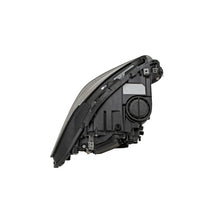 Load image into Gallery viewer, Hlmp-Xen-Lh-Bmw-5-Ser-Sdn-2014--WAhl