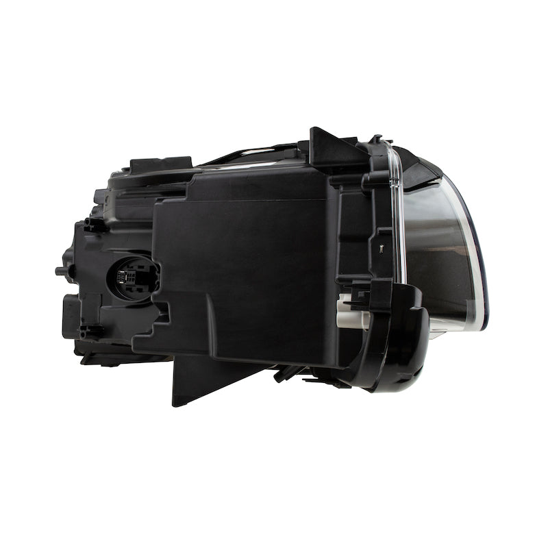 Hlmp-Xen-Lh-Bmw-5-Ser-Sdn-2014--WAhl