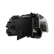 Load image into Gallery viewer, Hlmp-Xen-Lh-Bmw-5-Ser-Sdn-2014--WAhl