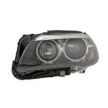 Load image into Gallery viewer, Hlmp-Xen-Lh-Bmw-5-Ser-Sdn-2014--WAhl