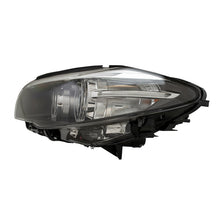Load image into Gallery viewer, Hlmp-Xen-Lh-Bmw-5-Ser-Sdn-2014--WAhl