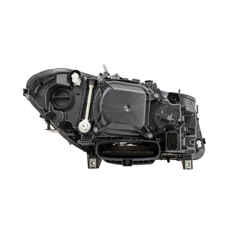 Hlmp-Xen-Lh-Bmw-5-Ser-Sdn-2014--WAhl