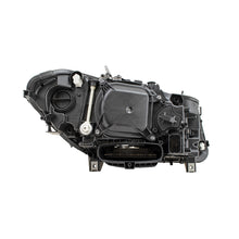 Load image into Gallery viewer, Hlmp-Xen-Lh-Bmw-5-Ser-Sdn-2014--WAhl