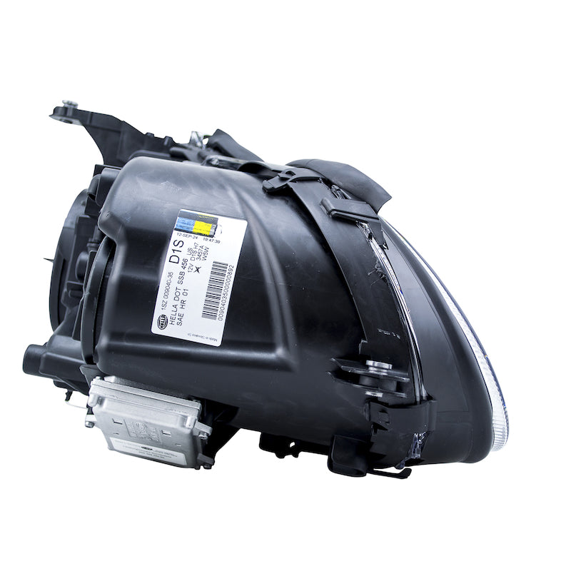 Hlmp-Xen-Lh-Mb-Clk-WCurve-Light-03-08
