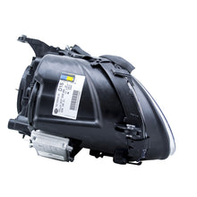 Load image into Gallery viewer, Hlmp-Xen-Lh-Mb-Clk-WCurve-Light-03-08