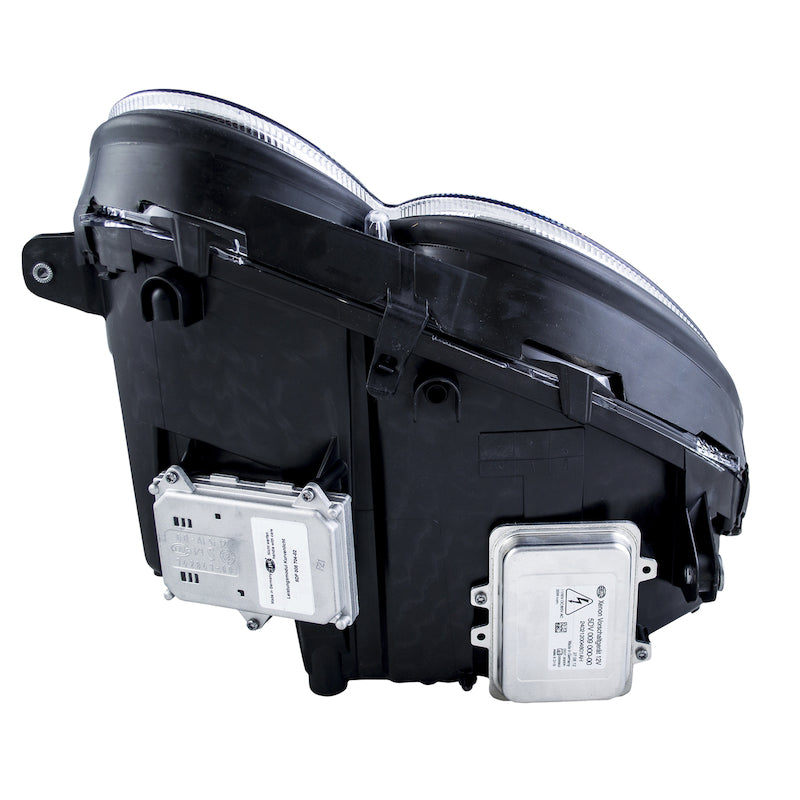 Hlmp-Xen-Lh-Mb-Clk-WCurve-Light-03-08
