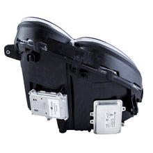 Load image into Gallery viewer, Hlmp-Xen-Lh-Mb-Clk-WCurve-Light-03-08