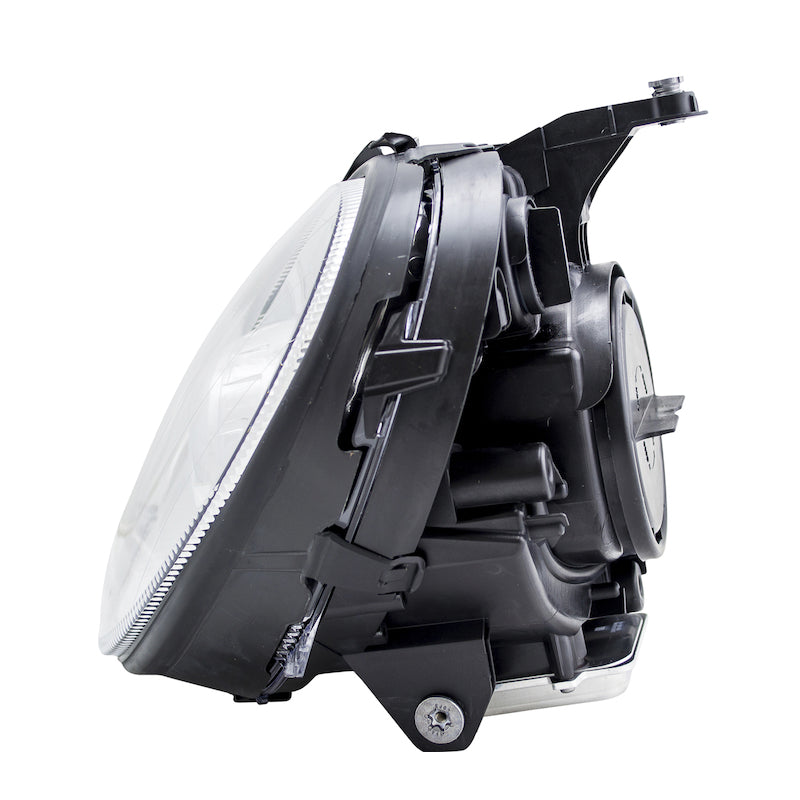 Hlmp-Xen-Lh-Mb-Clk-WCurve-Light-03-08