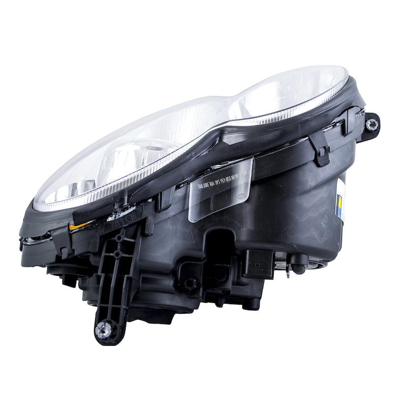 Hlmp-Xen-Lh-Mb-Clk-WCurve-Light-03-08